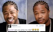 Xzibit