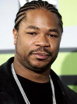 Xzibit