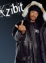 Xzibit