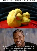 Xzibit