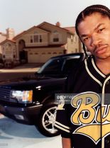 Xzibit