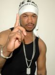 Xzibit