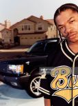 Xzibit