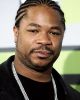 Xzibit