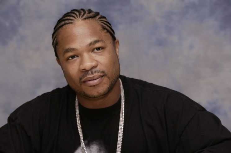 Xzibit