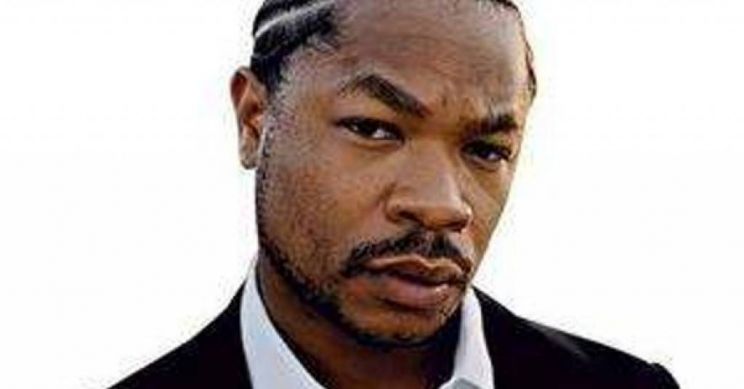 Xzibit