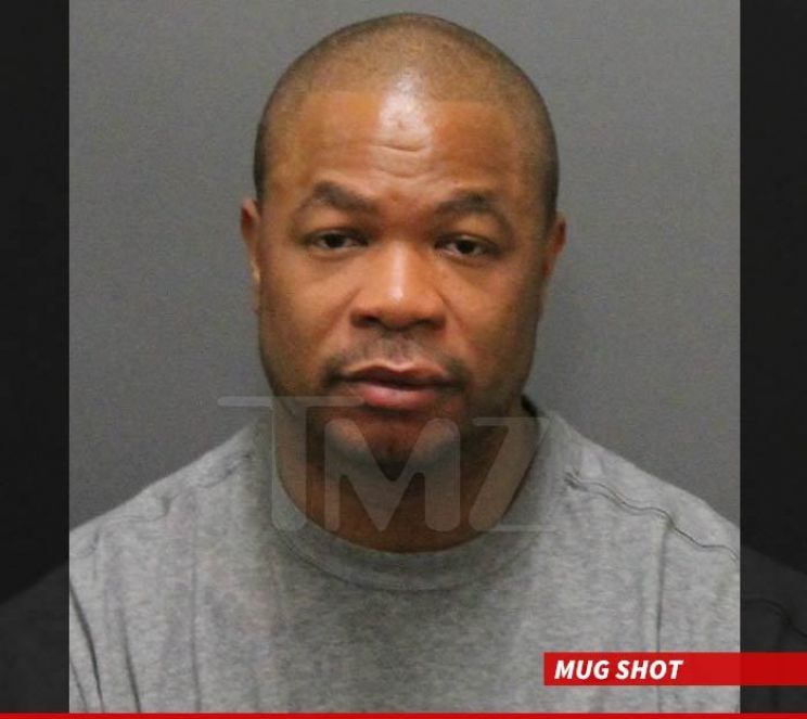 Xzibit