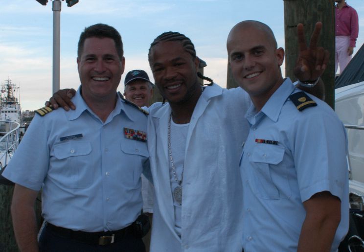 Xzibit