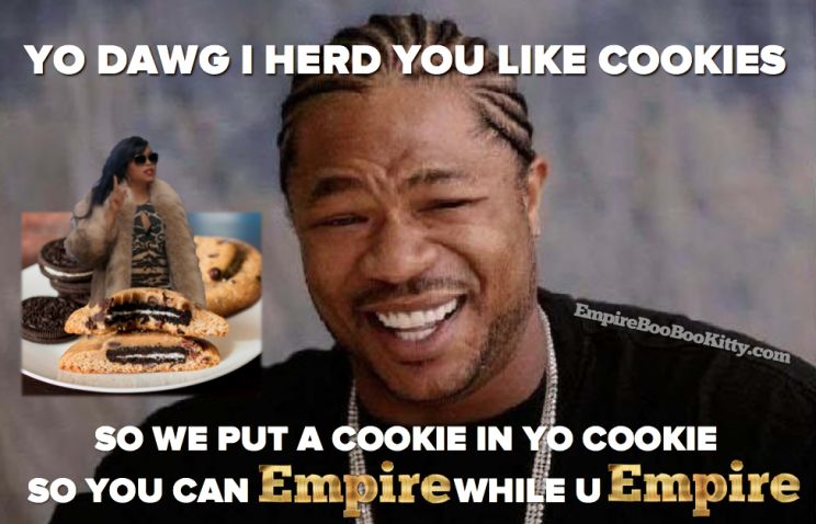 Xzibit