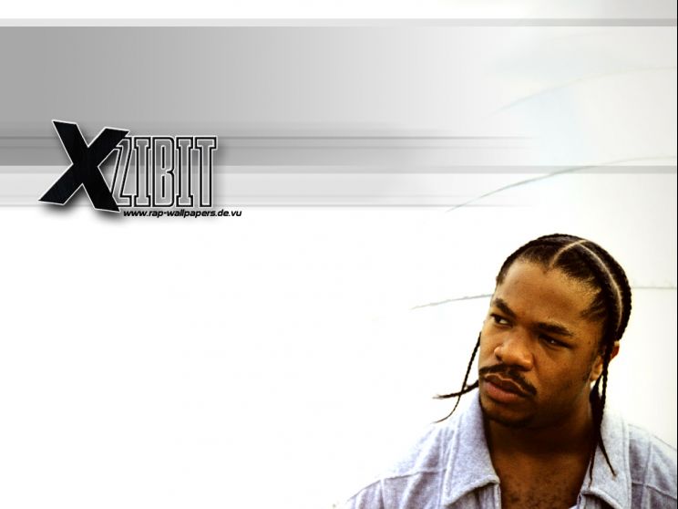 Xzibit