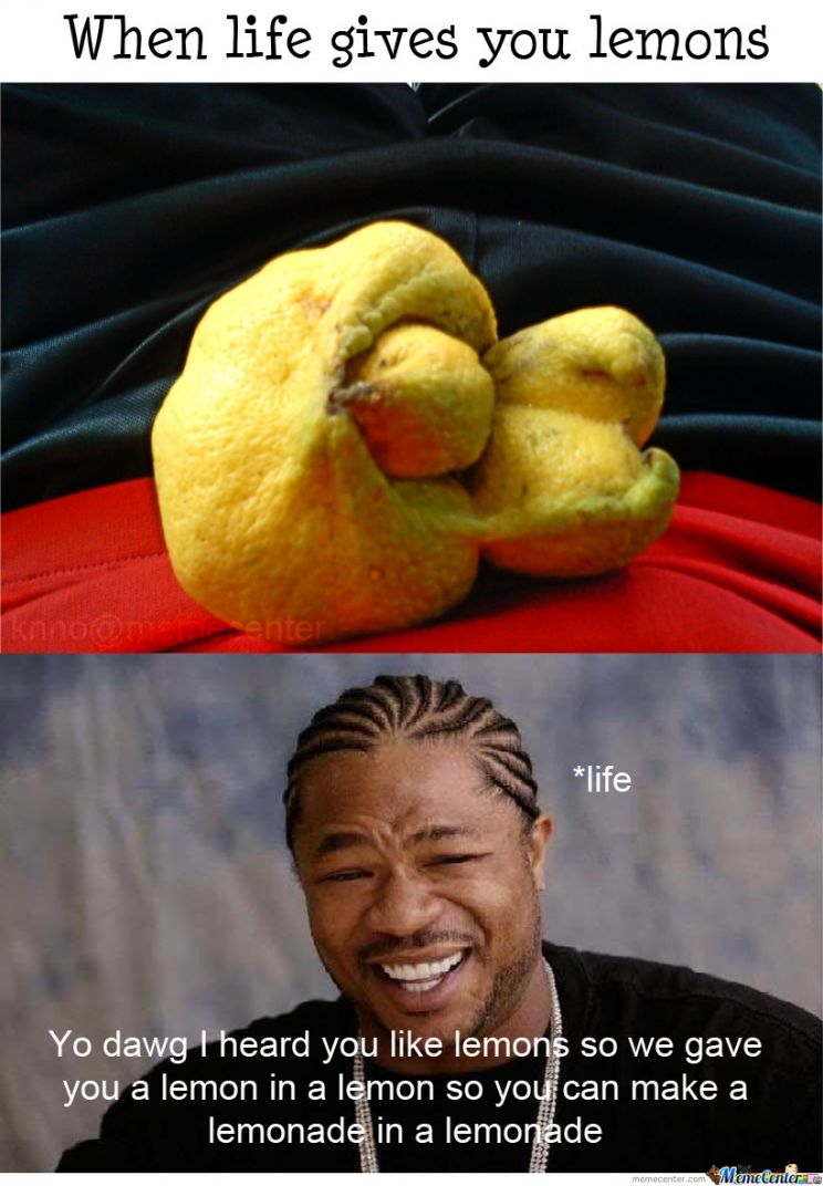 Xzibit