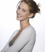 Yael Grobglas