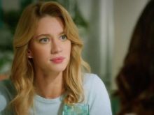 Yael Grobglas