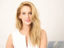 Yael Grobglas