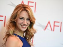 Yael Grobglas