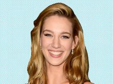 Yael Grobglas