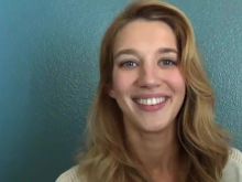 Yael Grobglas