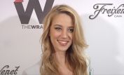 Yael Grobglas