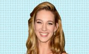 Yael Grobglas