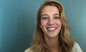 Yael Grobglas