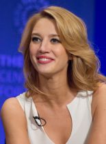 Yael Grobglas