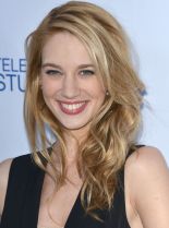 Yael Grobglas