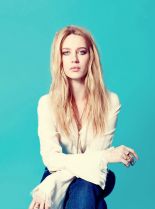 Yael Grobglas