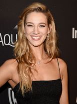 Yael Grobglas
