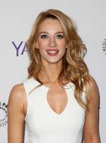 Yael Grobglas