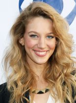 Yael Grobglas