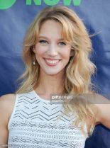 Yael Grobglas