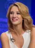 Yael Grobglas