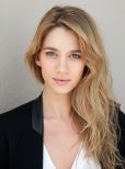 Yael Grobglas