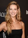 Yael Grobglas