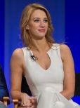 Yael Grobglas