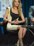 Yael Grobglas