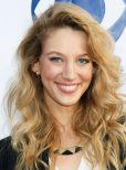 Yael Grobglas