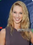 Yael Grobglas