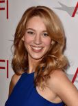 Yael Grobglas