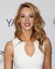 Yael Grobglas