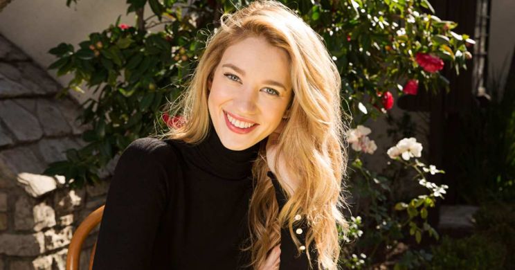 Yael Grobglas