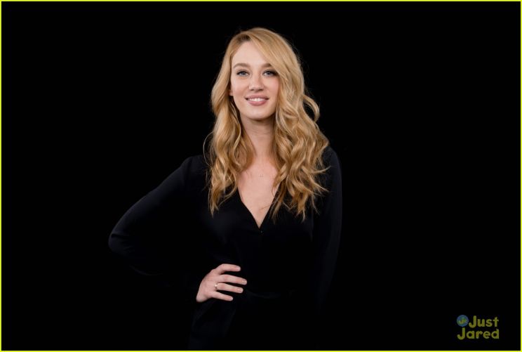 Yael Grobglas