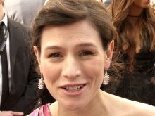 Yael Stone