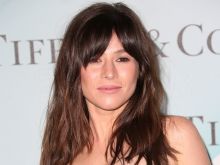 Yael Stone