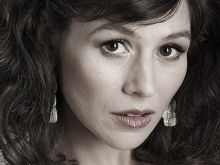 Yael Stone