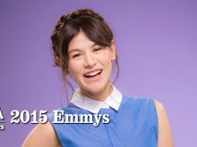 Yael Stone