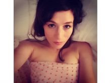 Yael Stone