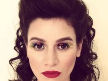 Yael Stone