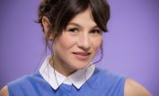 Yael Stone