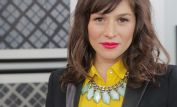 Yael Stone